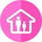 icon_bubble.png