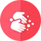 icon_hand.png