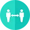 icon_space.png
