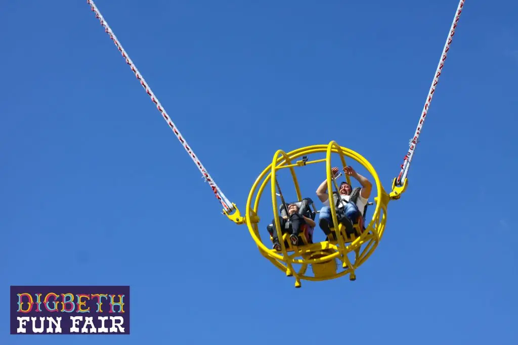 slingshot