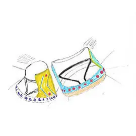 sketch_4
